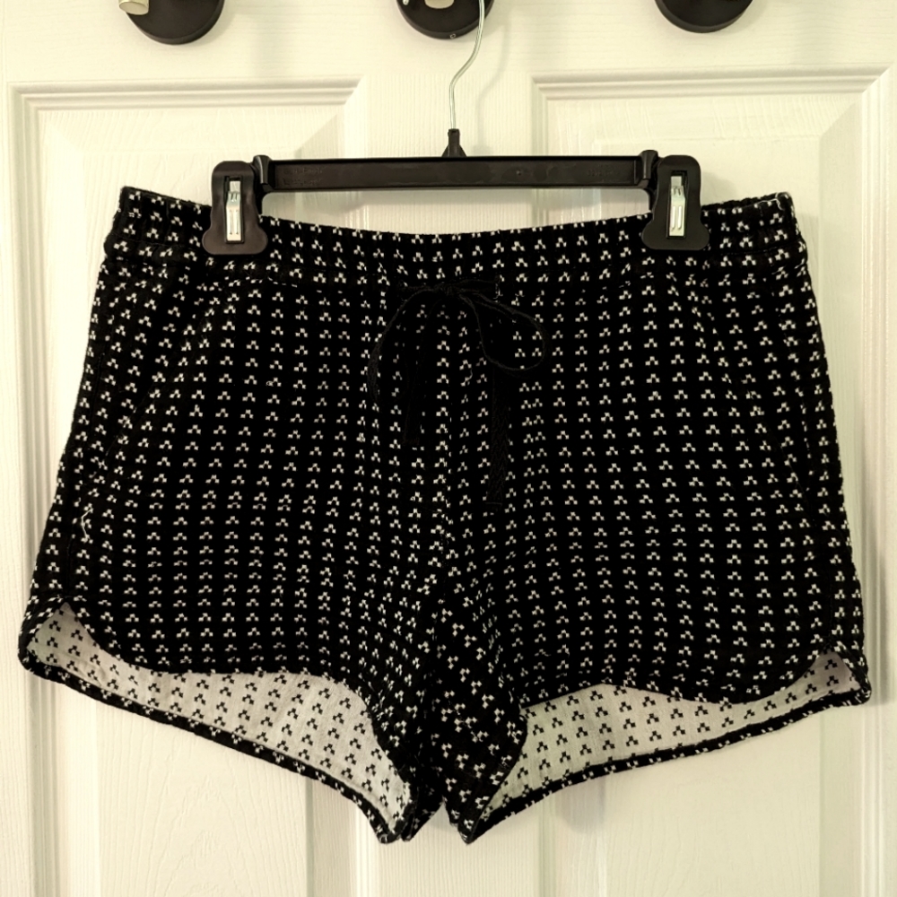 Loft women's shorts